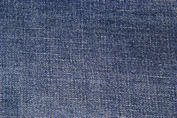 сині джинси текстури
 - Фото, зображення