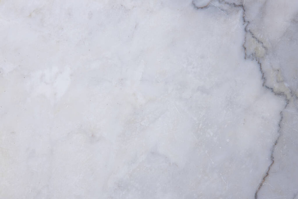 white marble floor wall and background  - Foto, immagini