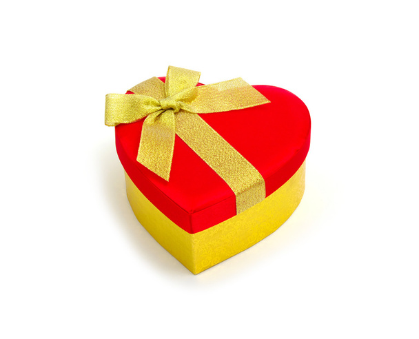 Gift Box  - Photo, image