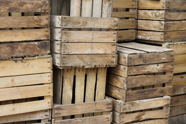 11,881 Bottle Crate Royalty-Free Images, Stock Photos & Pictures