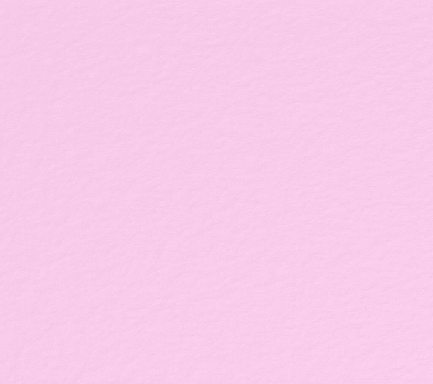 Roze papier textuur achtergrond - Foto, afbeelding