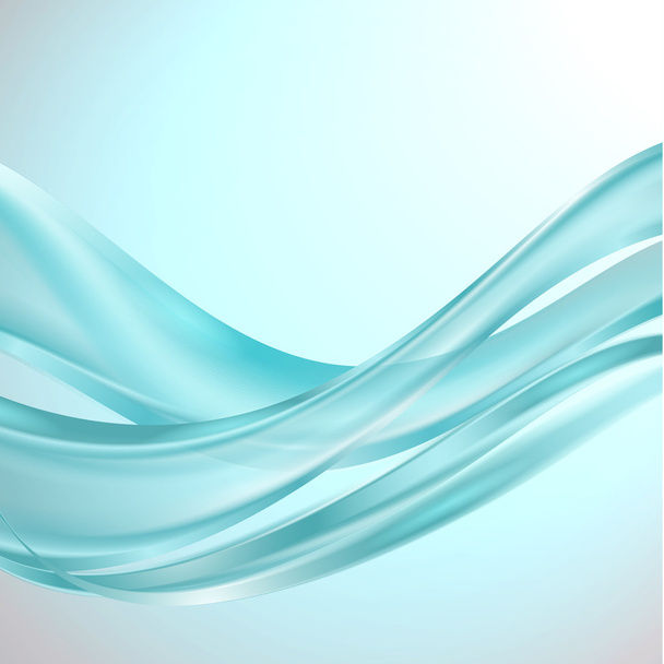 Abstract  vector background - Vector, Image