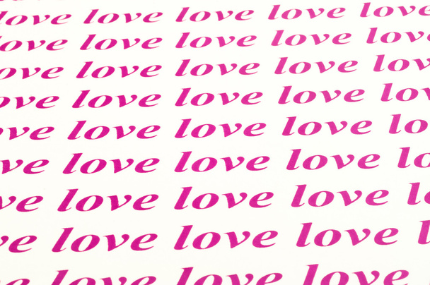 love love love - Photo, Image