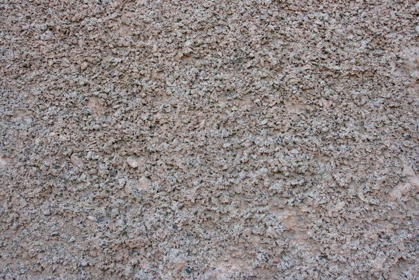 Текстура старої сірої цементної стіни
 - Фото, зображення