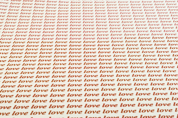 aşk aşk aşk - Fotoğraf, Görsel