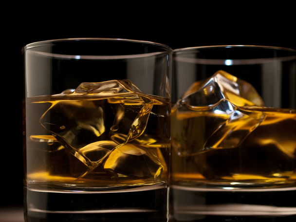 Whiskey - Foto, Imagen
