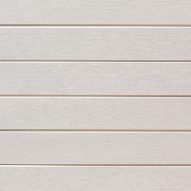 wood wall plank texture background - Foto, Imagen