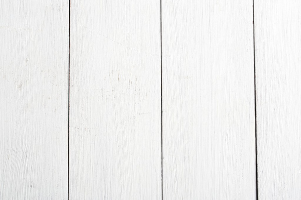 Білі дошки, фон або текстура
 - Фото, зображення