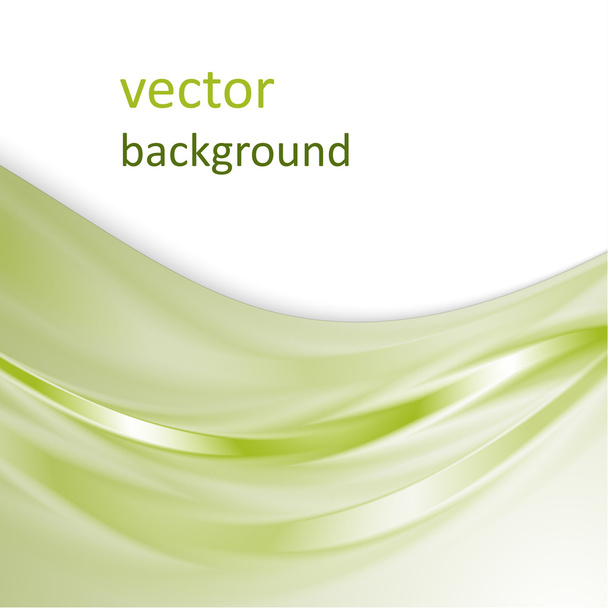 Abstract  vector background - Vettoriali, immagini