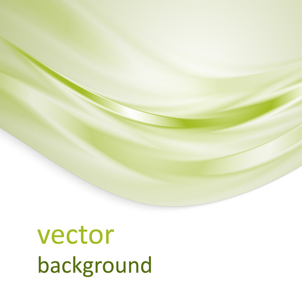 Abstract  vector background - Wektor, obraz