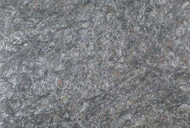 Texture Quartzite seamless, high quality - Photo, image
