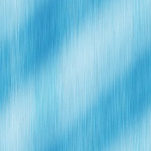 Plantilla de fondo de rayos de luz azul: ilustración de fondo de luces abstractas
  - Foto, Imagen