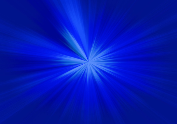 Abstract background with star burst - Photo, Image