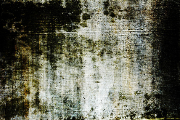grunge textury, stěna pozadí, Viněta - Fotografie, Obrázek