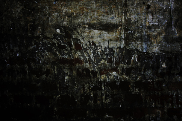 grunge textura, fundo da parede, vinheta
 - Foto, Imagem