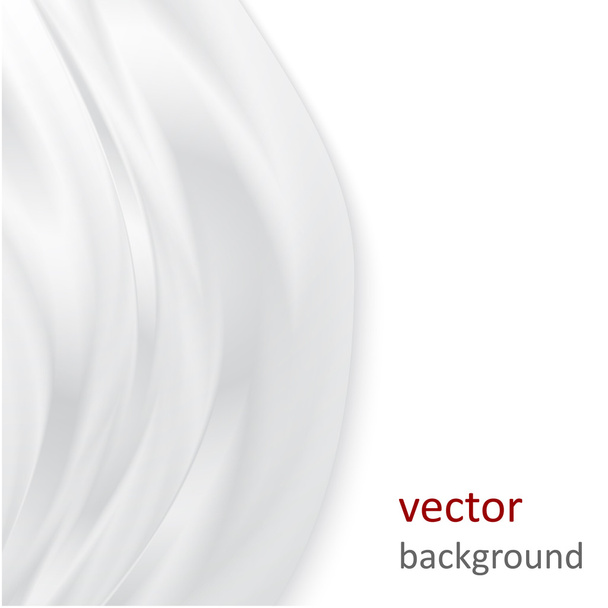 Abstract  vector background - ベクター画像
