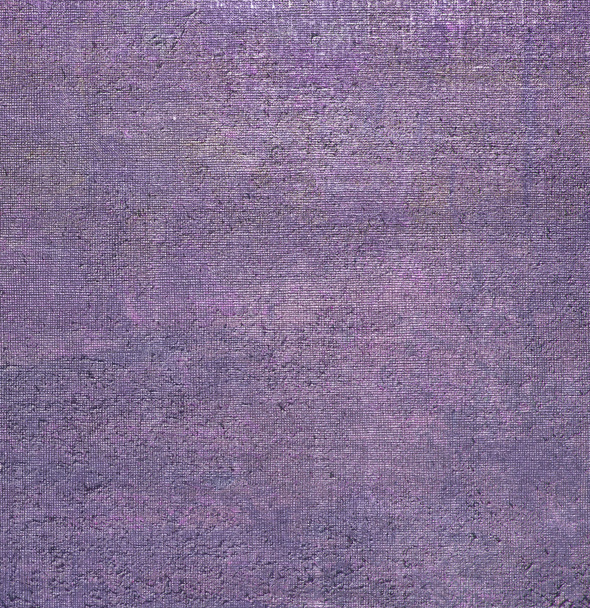 violet grunge texture - 写真・画像