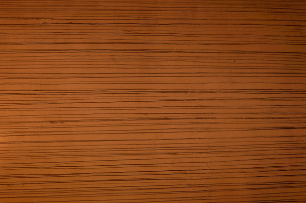 Obilí Terakotová barva zdi pozadí - Fotografie, Obrázek