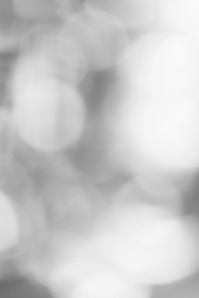 сірий Боке
 - Фото, зображення