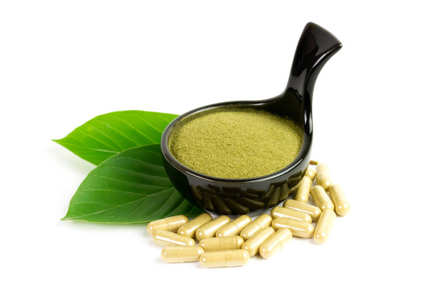 Kratom Free Stock Photos, Images, and Pictures of Kratom