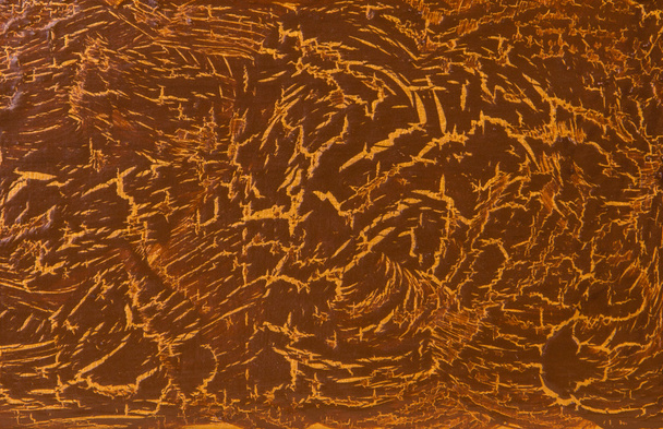 Texture with craquelure - Valokuva, kuva