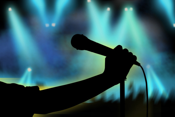 Мбаппе певца
 - Фото, изображение