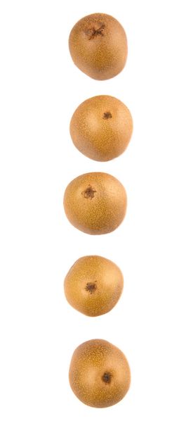 ківі фрукти
 - Фото, зображення