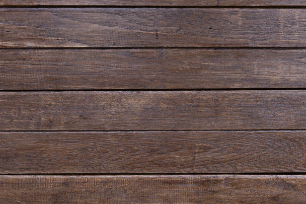 timber wood brown wall plank background - 写真・画像