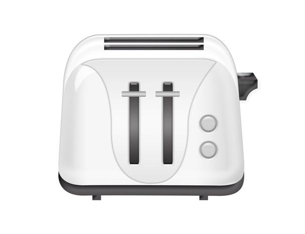 Toaster - Фото, изображение