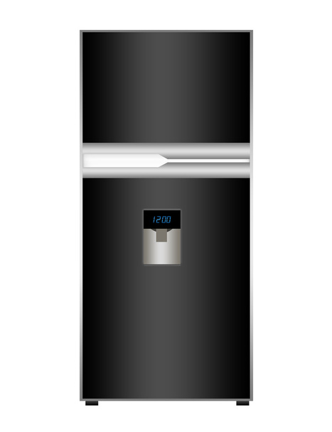 Buzdolabı - Fotoğraf, Görsel