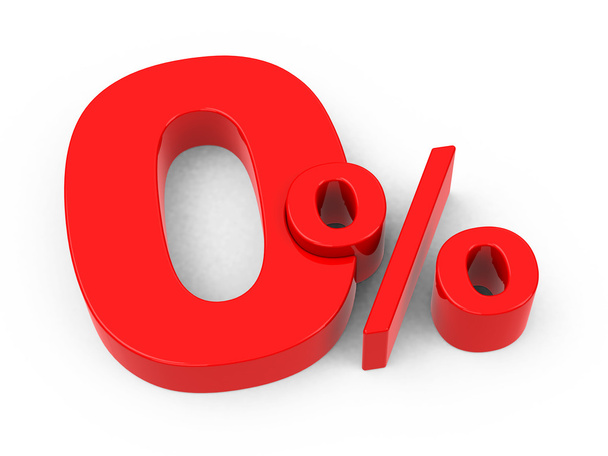 Percentage - Photo, Image