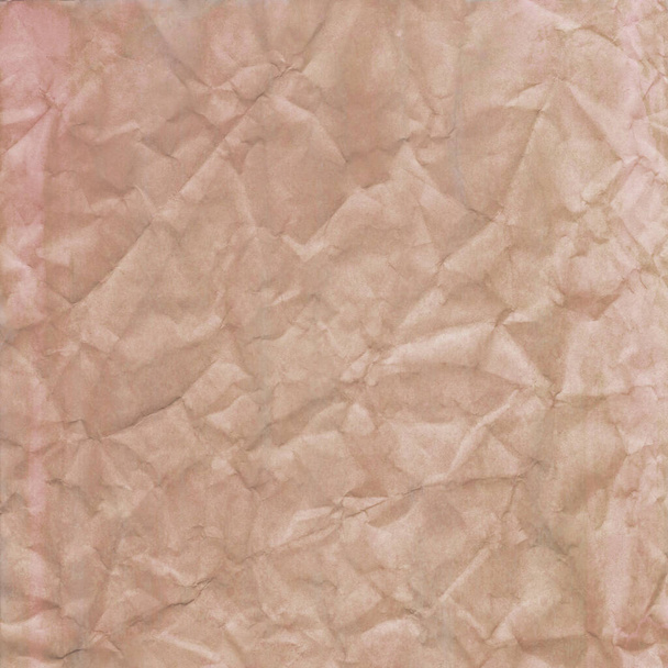 brown abstract background for copy space  - Φωτογραφία, εικόνα