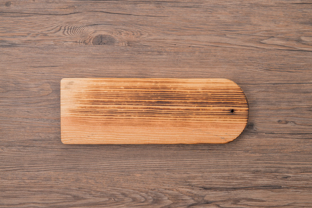 Cutting board - Фото, зображення