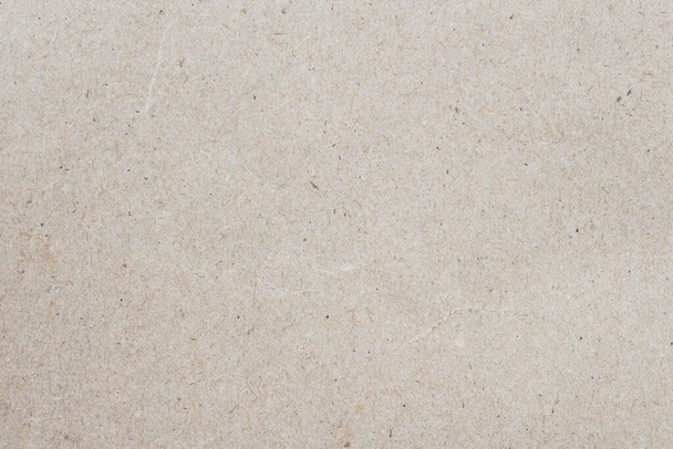 Белая бежевая бумага фон текстура легкая грубая текстура пятнистый пустой фон пространство копирования  - Фото, изображение