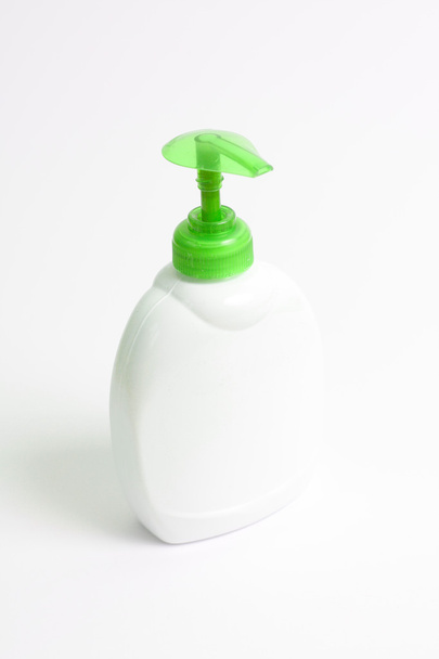 Soap dispenser - Foto, imagen