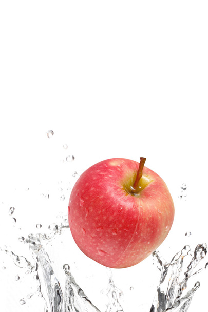 Apples - Foto, afbeelding