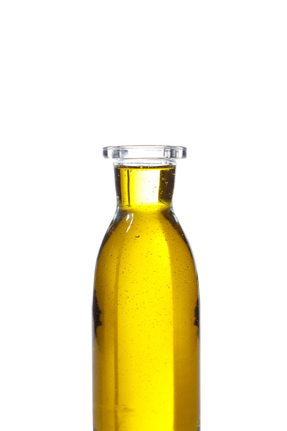 Olive oil - Foto, imagen