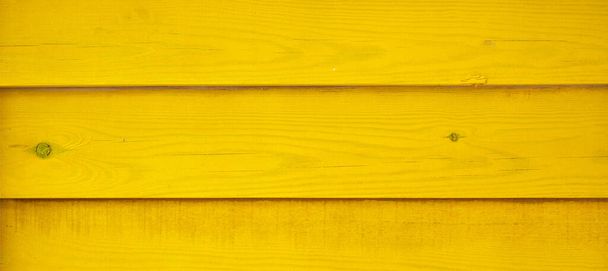 Wood grain texture. Pine yellow color rectangle wood, can be used as background, pattern background - 写真・画像