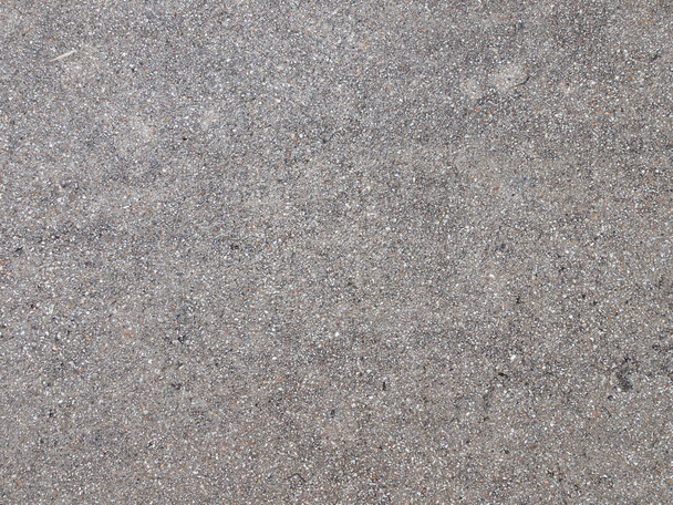 gray asphalt - Foto, Imagem