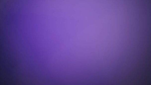 background graphics with purple gradient Use designs for web pages, apps, mobile, text backgrounds, screens, wallpapers, decorations, and art design elements. - Zdjęcie, obraz