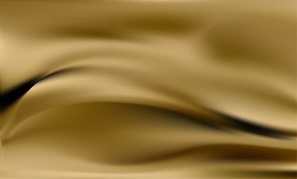Streszczenie Karmel brązowy tło - Wektor, obraz