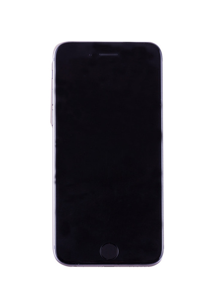 iPhone 6 - Fotó, kép