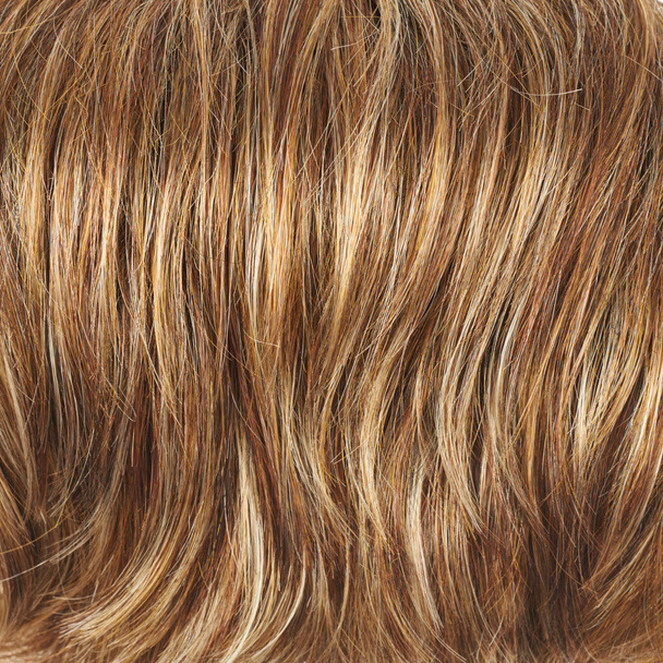Фрагмент волосся як фонова композиція
 - Фото, зображення