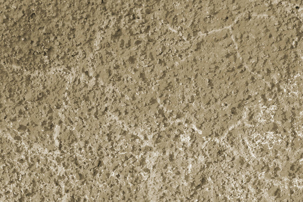 Textura antigua pared de cemento gris
 - Foto, imagen
