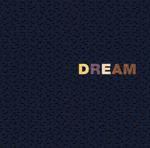 Dream background - Фото, изображение