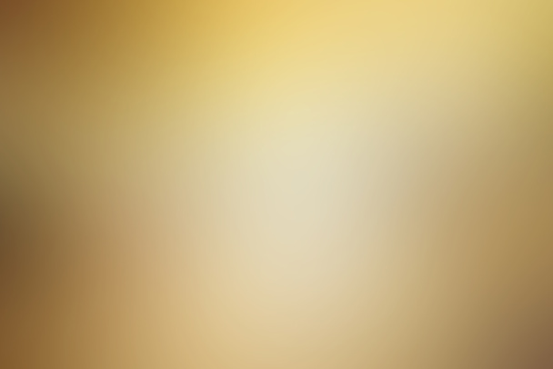 фоновий колір градієнта
 - Фото, зображення