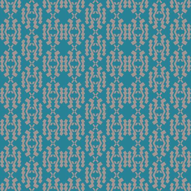 Seamless  background. Pattern for materials, decorative paper, for use in graphics.  - Foto, Imagen