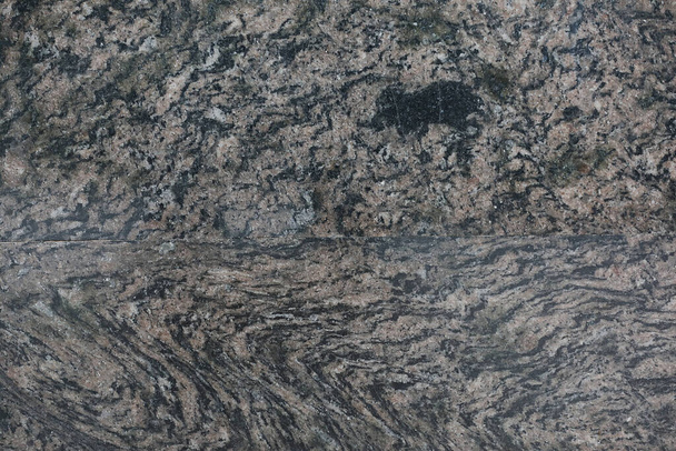 Wzór naturalny ciemnoszarego marmuru (złota Rosja) tło tekstury dla projektu produktu - Zdjęcie, obraz