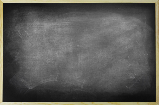schoolbord - Foto, afbeelding