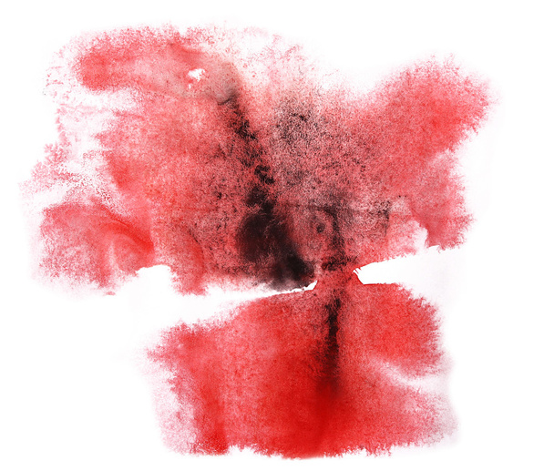 art moderne avant-garde texture rouge, fond d'écran noir v
 - Photo, image